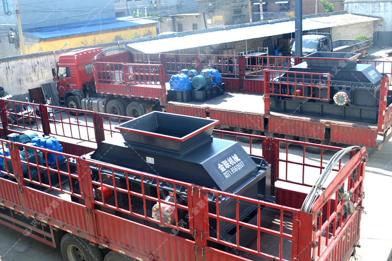 河石草莓视频IOS官网-河石製砂用哪種設備-河卵石草莓视频IOS官网價格/圖片視頻 河石草莓视频IOS官网-河石製砂用哪種設備-河卵石草莓视频IOS官网價格/圖片視頻