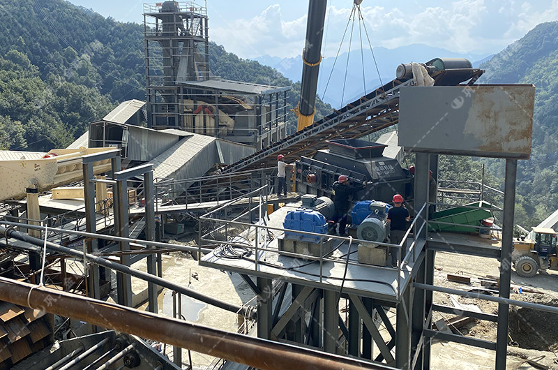 建築用砂草莓视频IOS官网-建築廢料製砂設備-建築製沙機價格