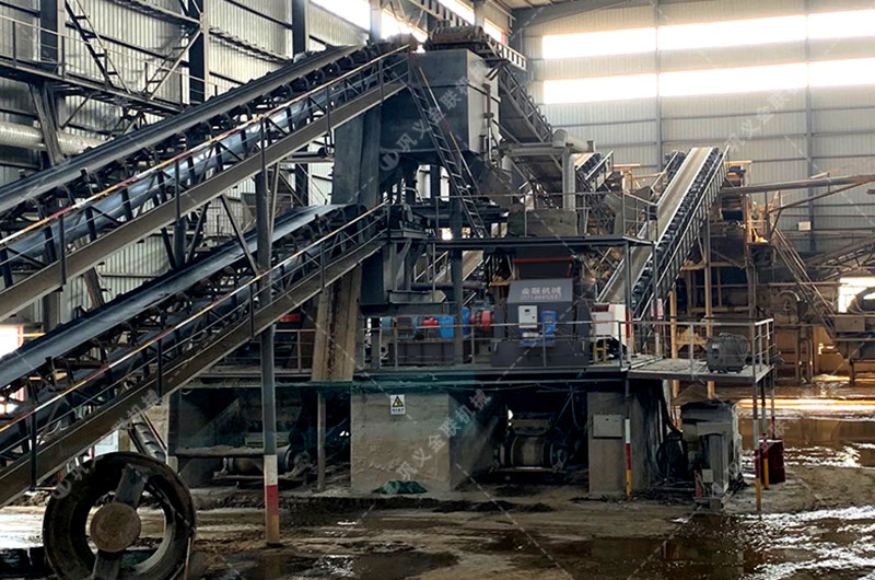 砂石草莓视频IOS官网-砂石料製砂設備-砂石細碎設備價格優惠