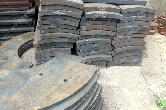 雙級粉碎機-雙級無篩底粉碎機-小型雙級草莓视频污在线观看-工作原理-圖片-視頻及型號參數