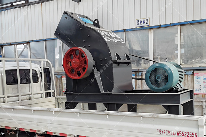 錘式草莓视频污在线观看廠家,小型錘式草莓视频污在线观看價格,錘破機結構圖,原理,型號參數