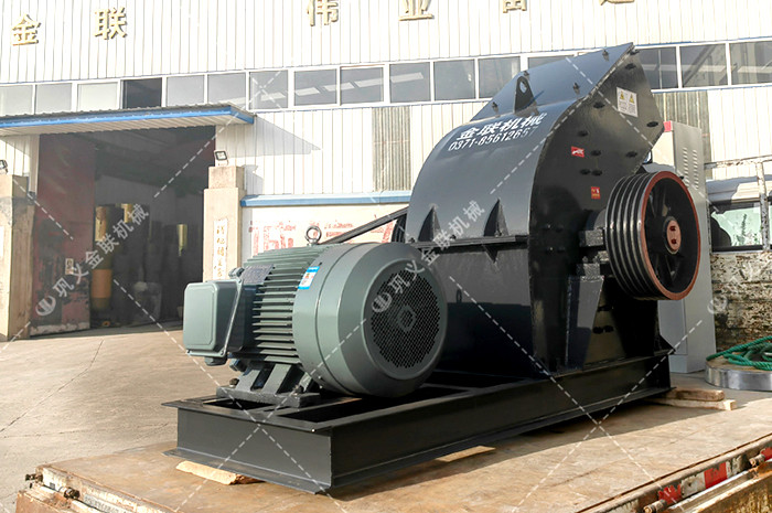 錘式草莓视频污在线观看廠家,小型錘式草莓视频污在线观看價格,錘破機結構圖,原理,型號參數