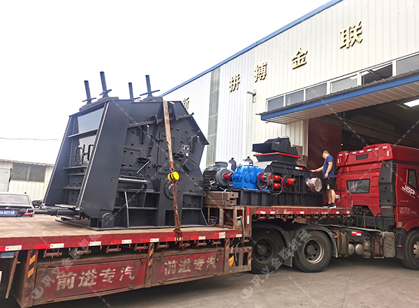 反擊式草莓视频污在线观看價格,反擊式草莓视频污在线观看廠家,反擊草莓视频污在线观看設備