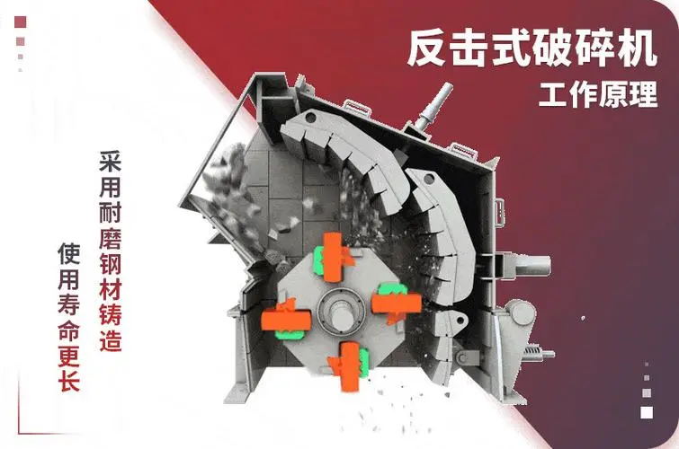 反擊式草莓视频污在线观看價格,反擊式草莓视频污在线观看廠家,反擊草莓视频污在线观看設備