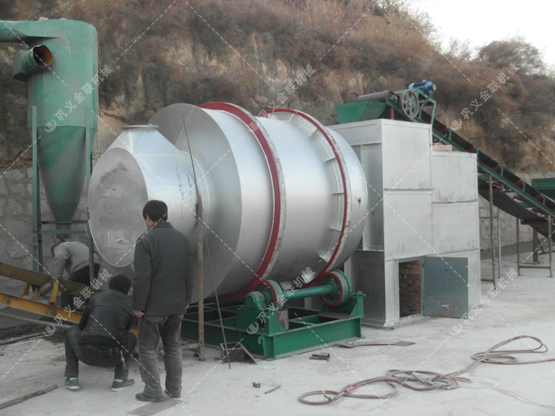 河沙烘幹機,河沙烘幹機設備,河沙烘幹機廠家提供價格 河沙烘幹機,河沙烘幹機設備,河沙烘幹機廠家提供價格