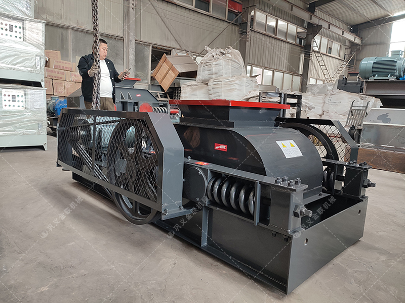 狼牙草莓视频污在线观看是什麽設備？在哪些行業中有廣泛應用？