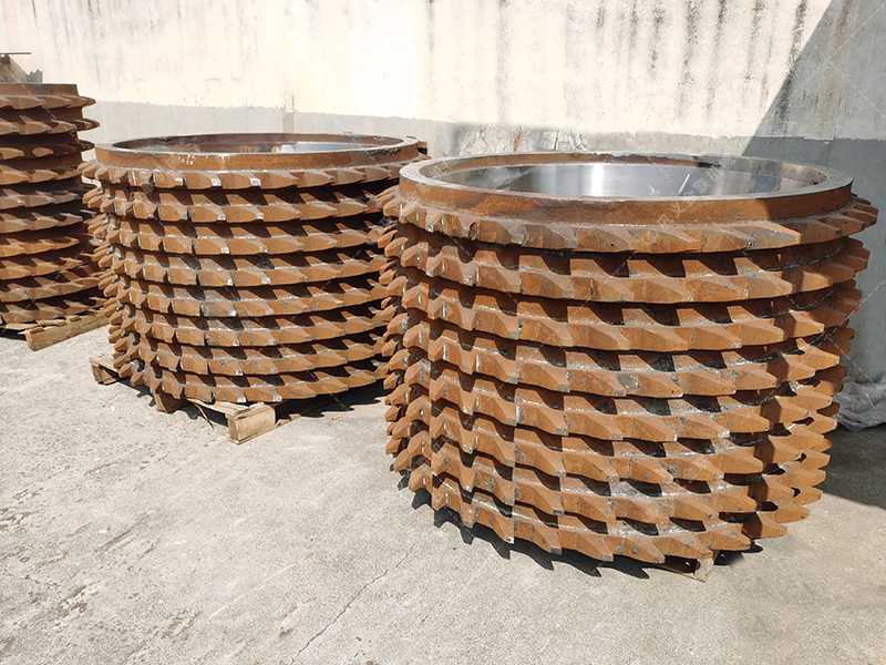 狼牙草莓视频污在线观看是什麽設備？在哪些行業中有廣泛應用？