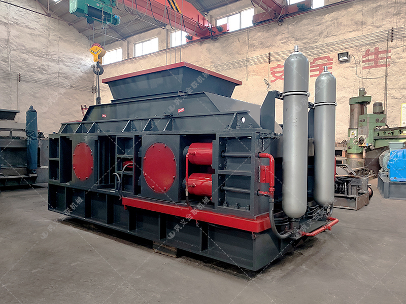 如何選擇對輥草莓视频IOS官网的生產廠家？