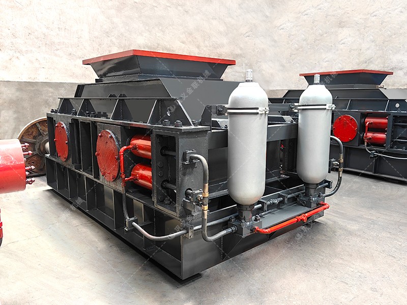 如何正確操作石英石對輥草莓视频IOS官网以提高生產效率？